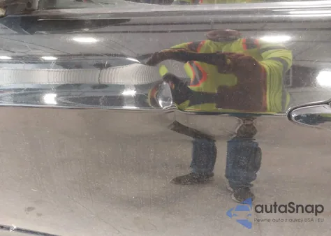 2006 BMW 325I из США, поврежденный, VIN WBAVB13516KX42866